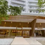 Impresionante Vista Dominique 2 Suites