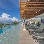 Impresionante Vista Dominique 2 Suites