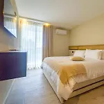 Impresionante Vista Dominique 2 Suites